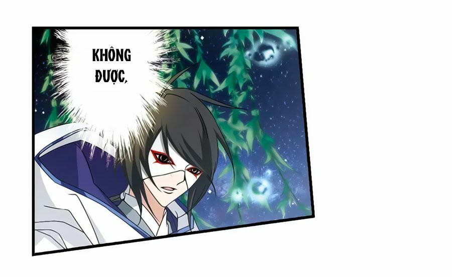 Hoa Thiên Cốt: Chapter 163