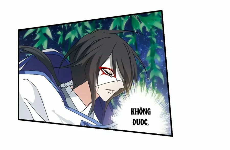 Hoa Thiên Cốt: Chapter 163