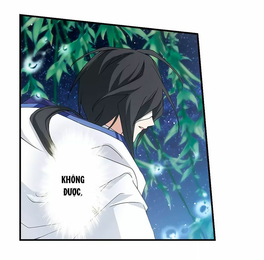Hoa Thiên Cốt: Chapter 163