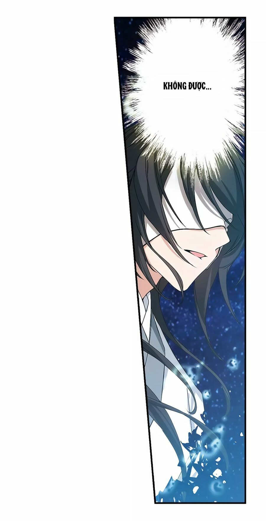 Hoa Thiên Cốt: Chapter 163