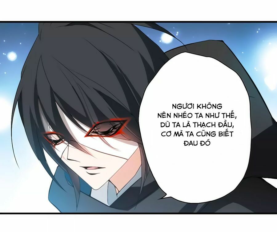 Hoa Thiên Cốt: Chapter 163