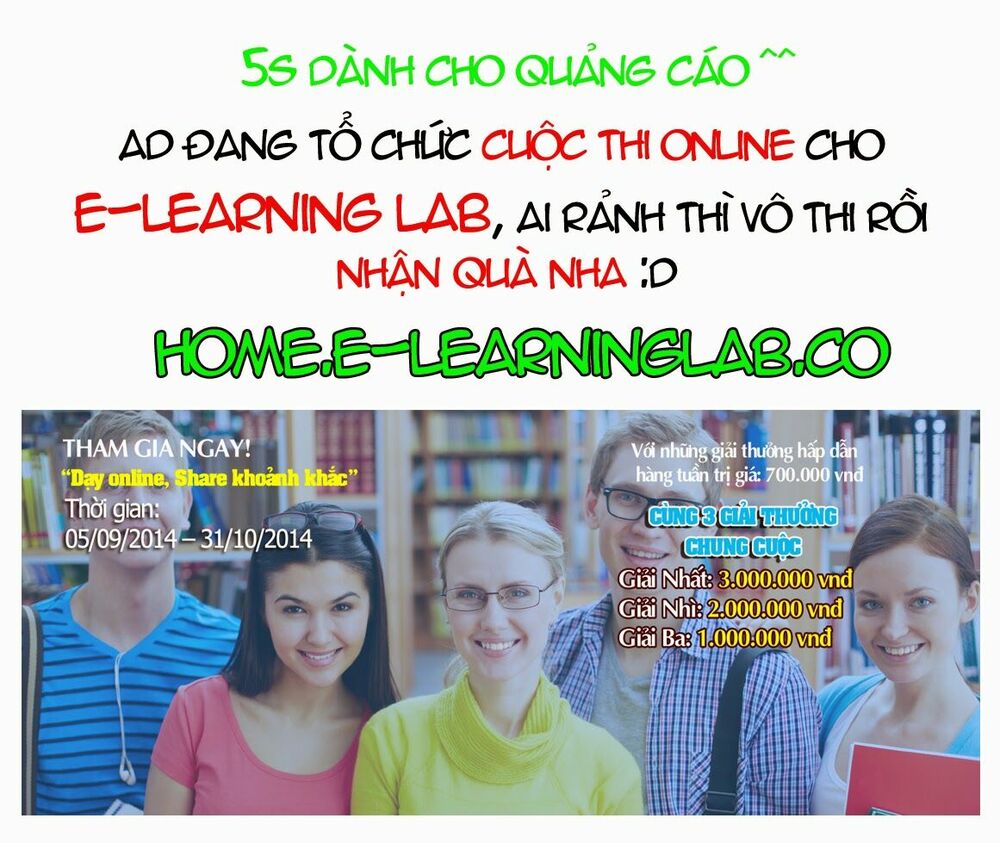 Hoa Thiên Cốt: Chapter 38
