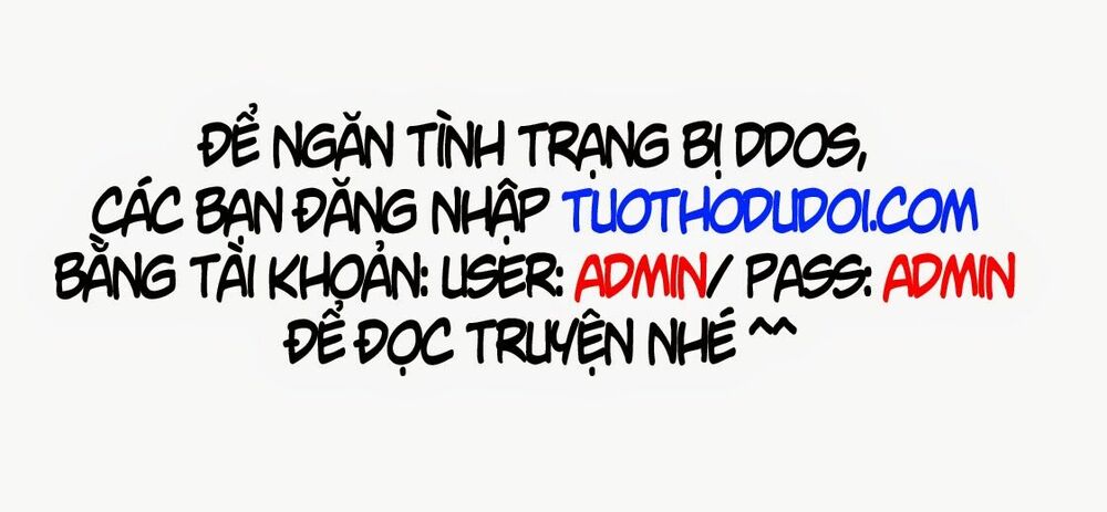 Hoa Thiên Cốt: Chapter 38