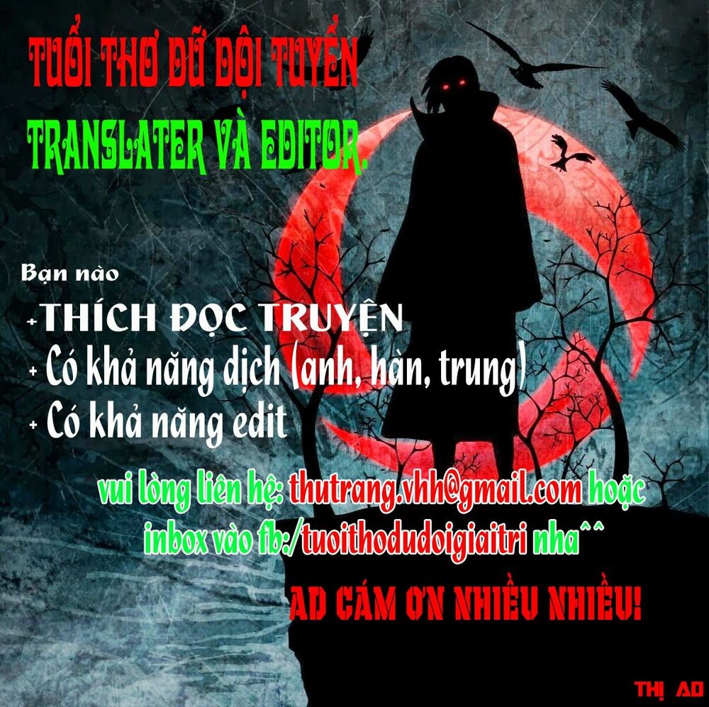 Hoa Thiên Cốt: Chapter 56