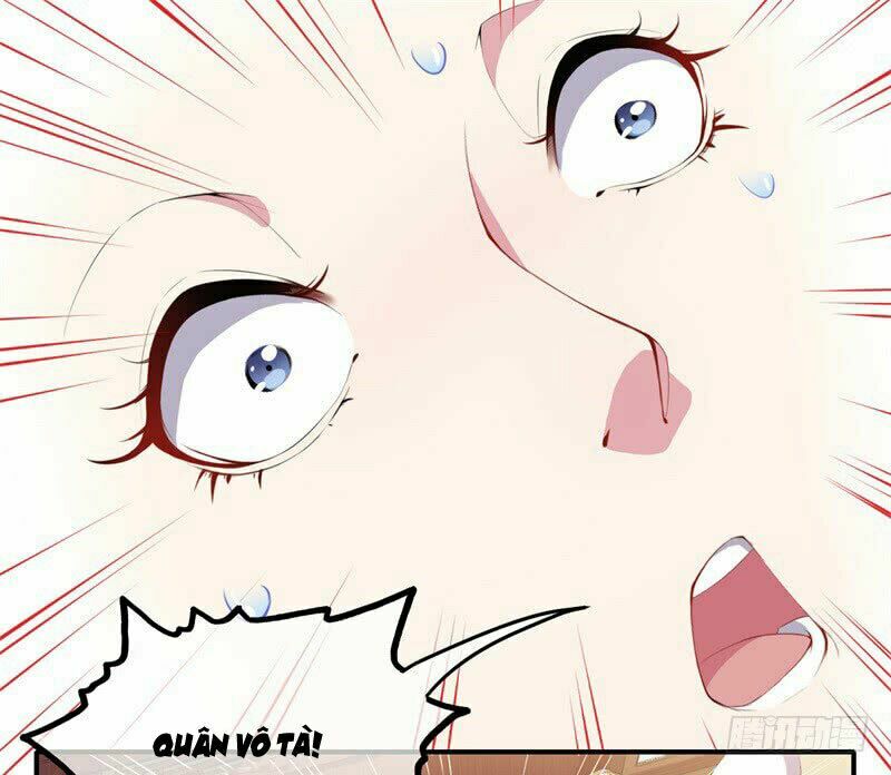 Ngạo Kiều Quỷ Vương Yêu Ta: Chapter 102
