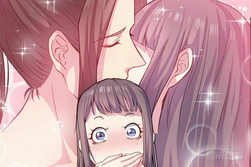 Ngạo Kiều Quỷ Vương Yêu Ta: Chapter 102
