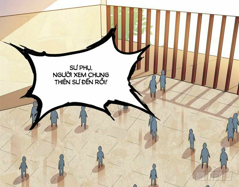 Ngạo Kiều Quỷ Vương Yêu Ta: Chapter 102
