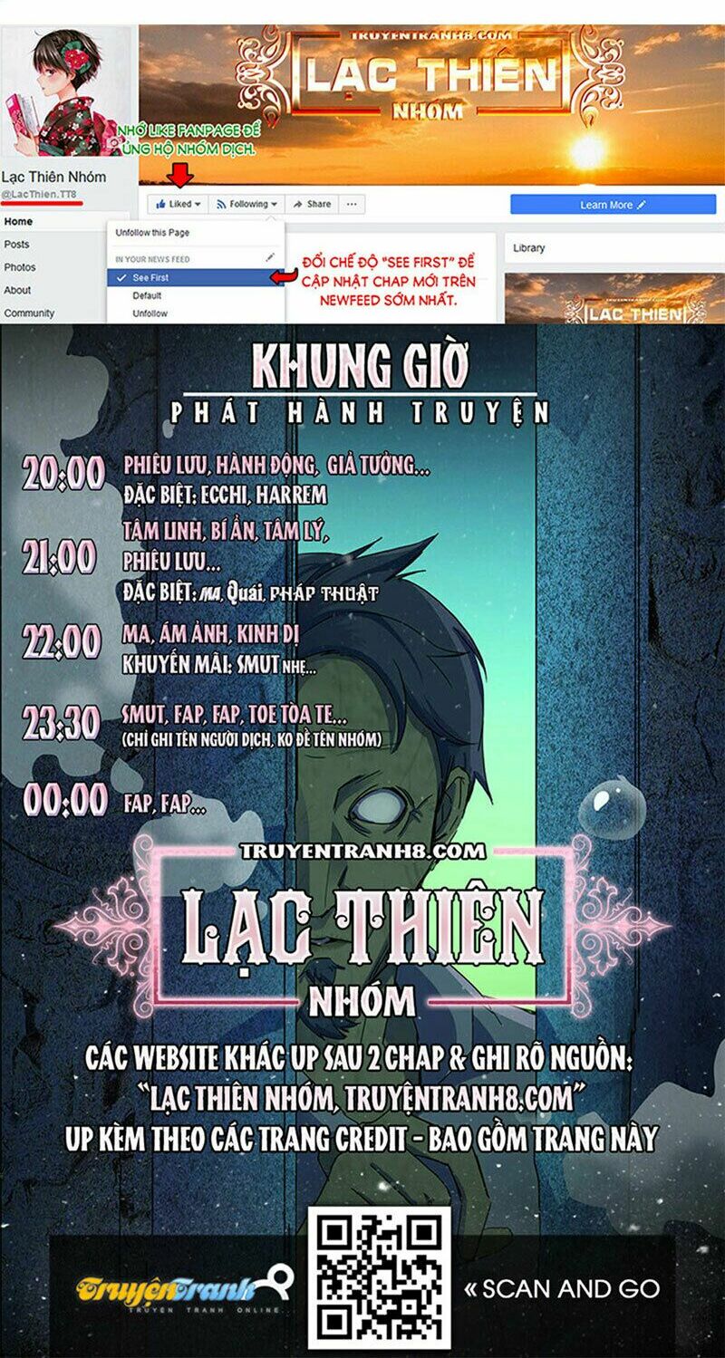 Ngạo Kiều Quỷ Vương Yêu Ta: Chapter 102
