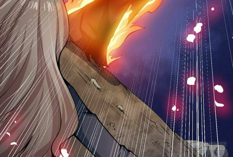 Ngạo Kiều Quỷ Vương Yêu Ta: Chapter 107
