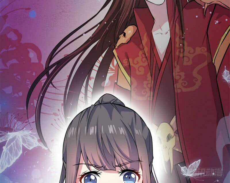 Ngạo Kiều Quỷ Vương Yêu Ta: Chapter 115