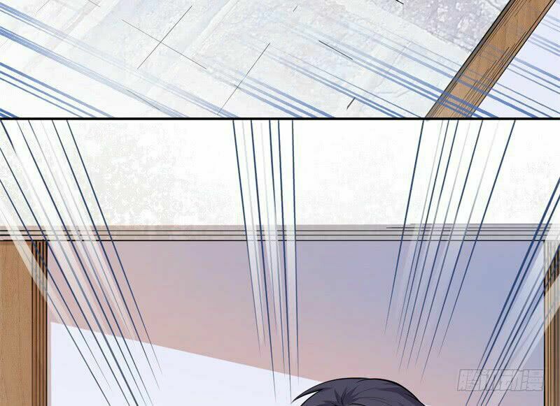 Ngạo Kiều Quỷ Vương Yêu Ta: Chapter 115