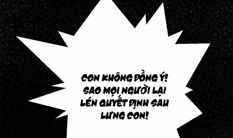 Ngạo Kiều Quỷ Vương Yêu Ta: Chapter 115