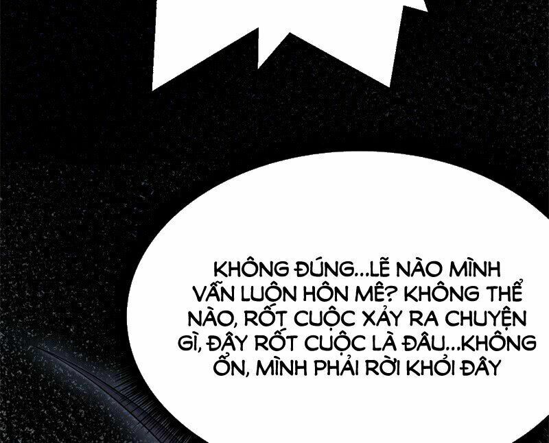 Ngạo Kiều Quỷ Vương Yêu Ta: Chapter 115