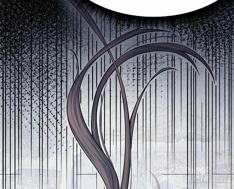 Ngạo Kiều Quỷ Vương Yêu Ta: Chapter 115