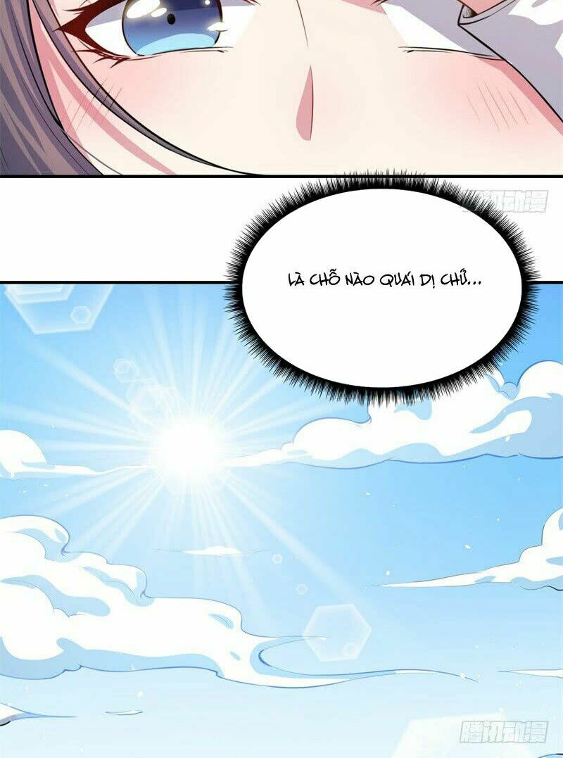 Ngạo Kiều Quỷ Vương Yêu Ta: Chapter 115