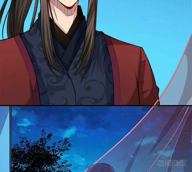 Ngạo Kiều Quỷ Vương Yêu Ta: Chapter 115