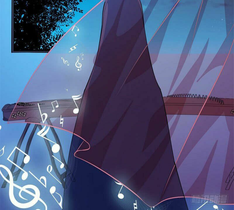 Ngạo Kiều Quỷ Vương Yêu Ta: Chapter 115
