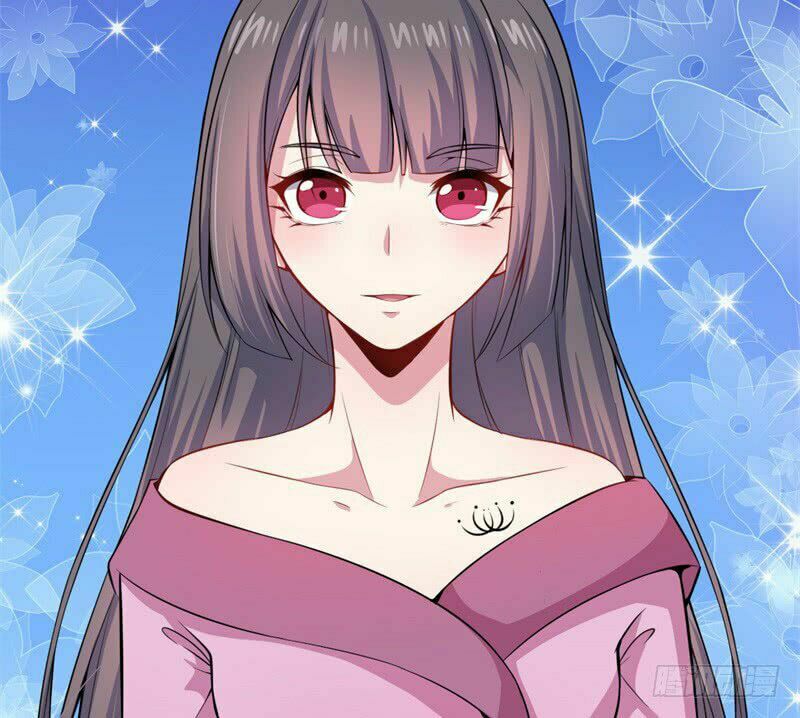 Ngạo Kiều Quỷ Vương Yêu Ta: Chapter 115