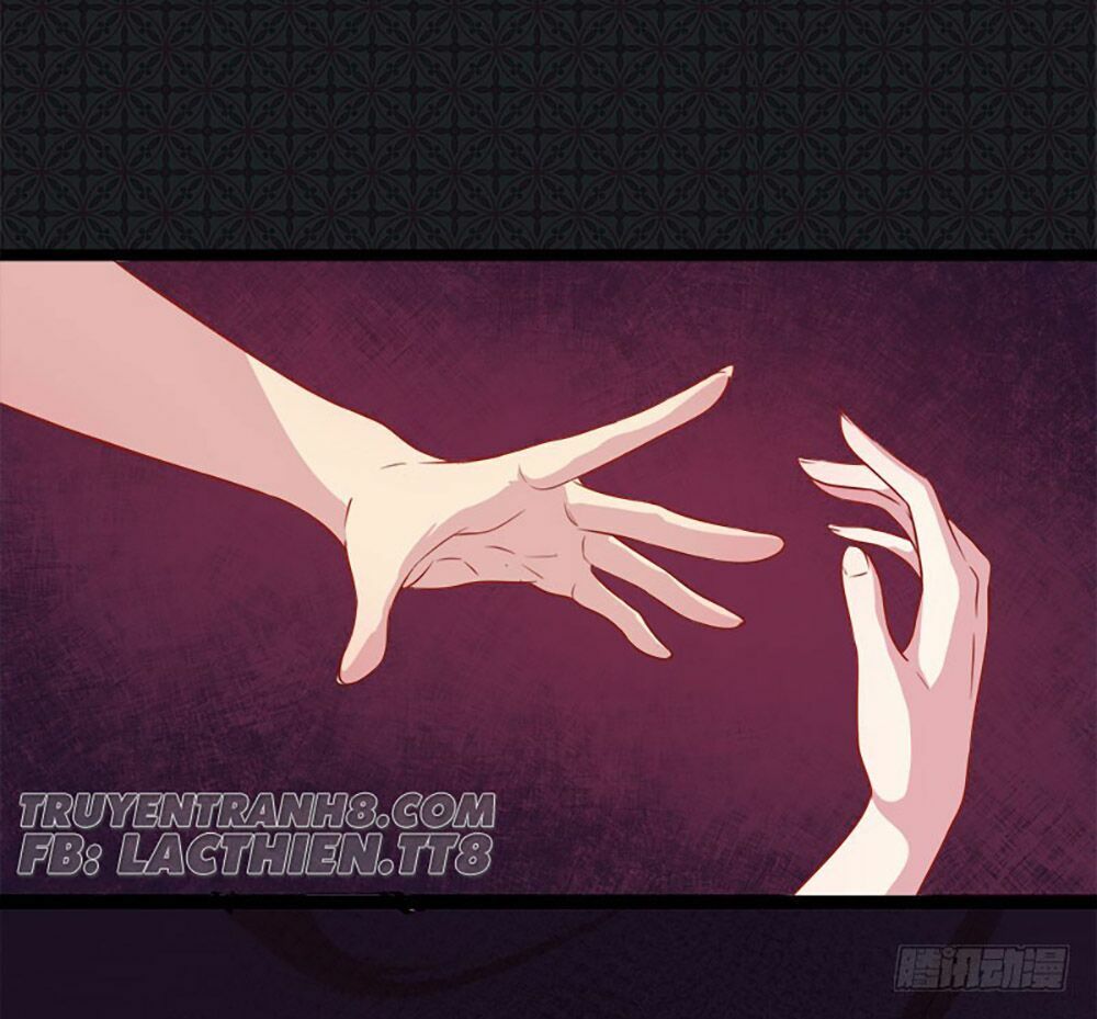 Ngạo Kiều Quỷ Vương Yêu Ta: Chapter 30