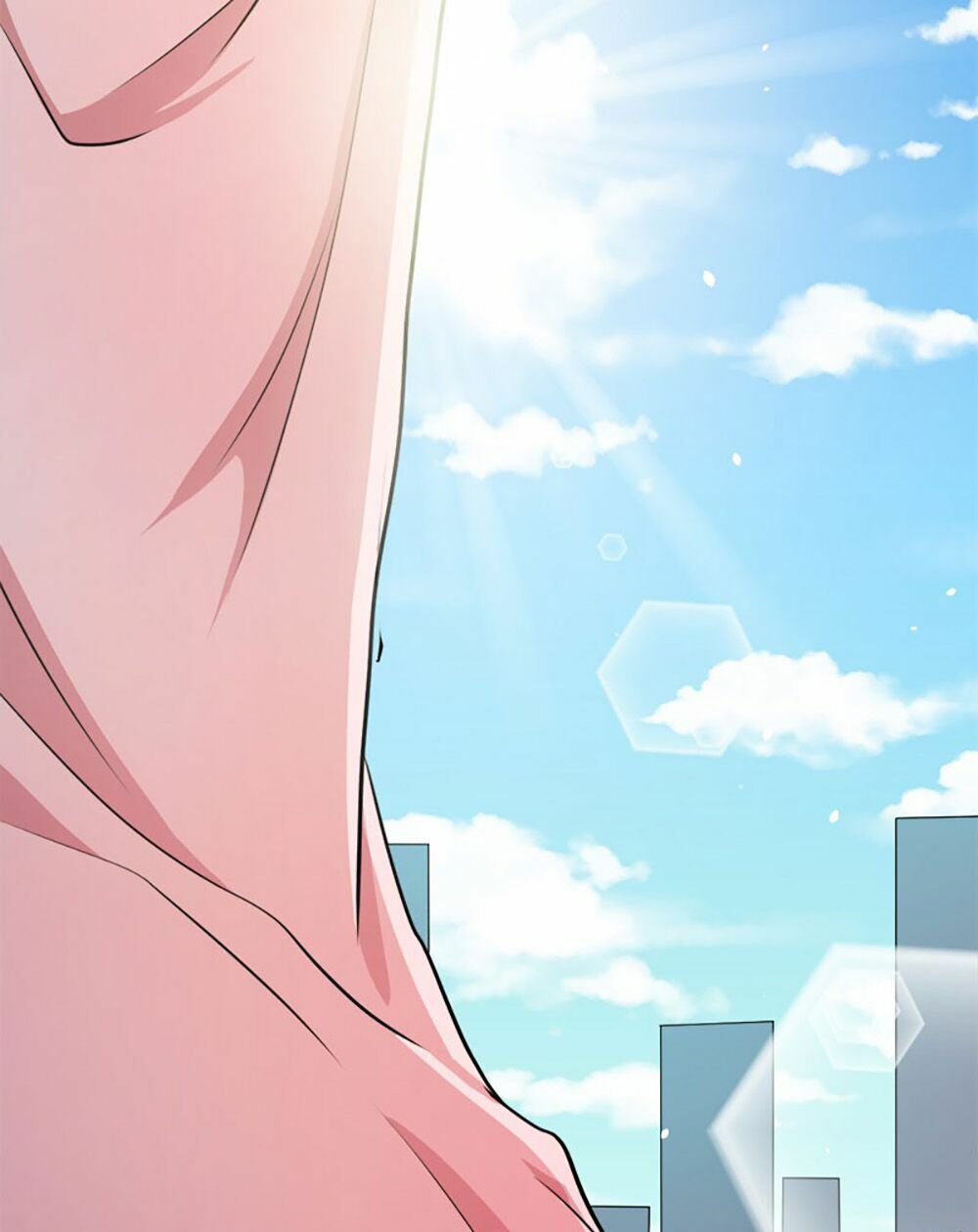 Ngạo Kiều Quỷ Vương Yêu Ta: Chapter 30