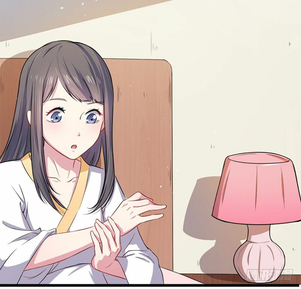 Ngạo Kiều Quỷ Vương Yêu Ta: Chapter 30