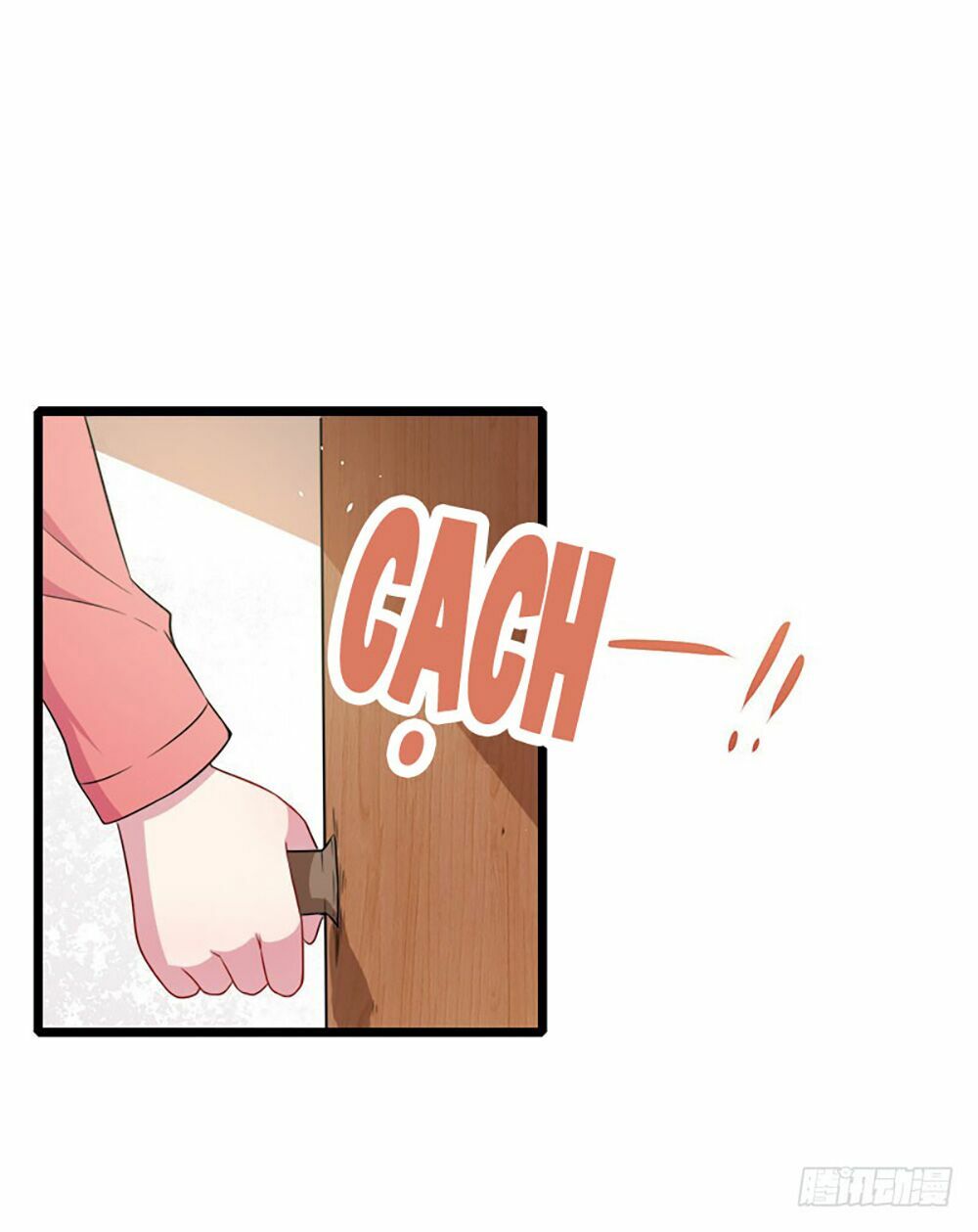 Ngạo Kiều Quỷ Vương Yêu Ta: Chapter 30
