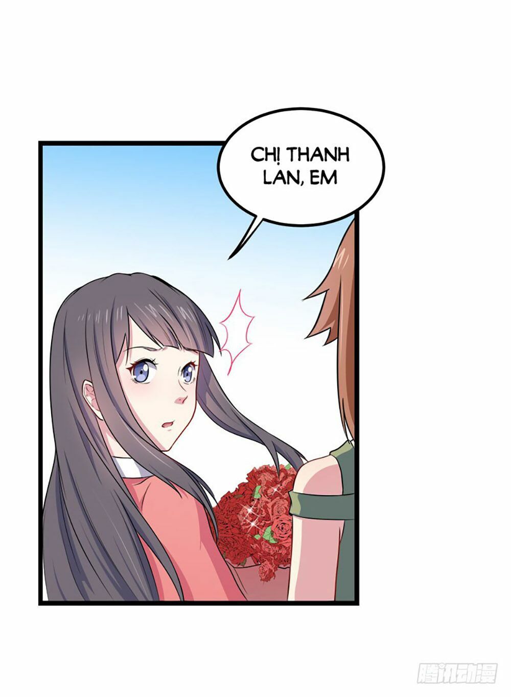 Ngạo Kiều Quỷ Vương Yêu Ta: Chapter 30
