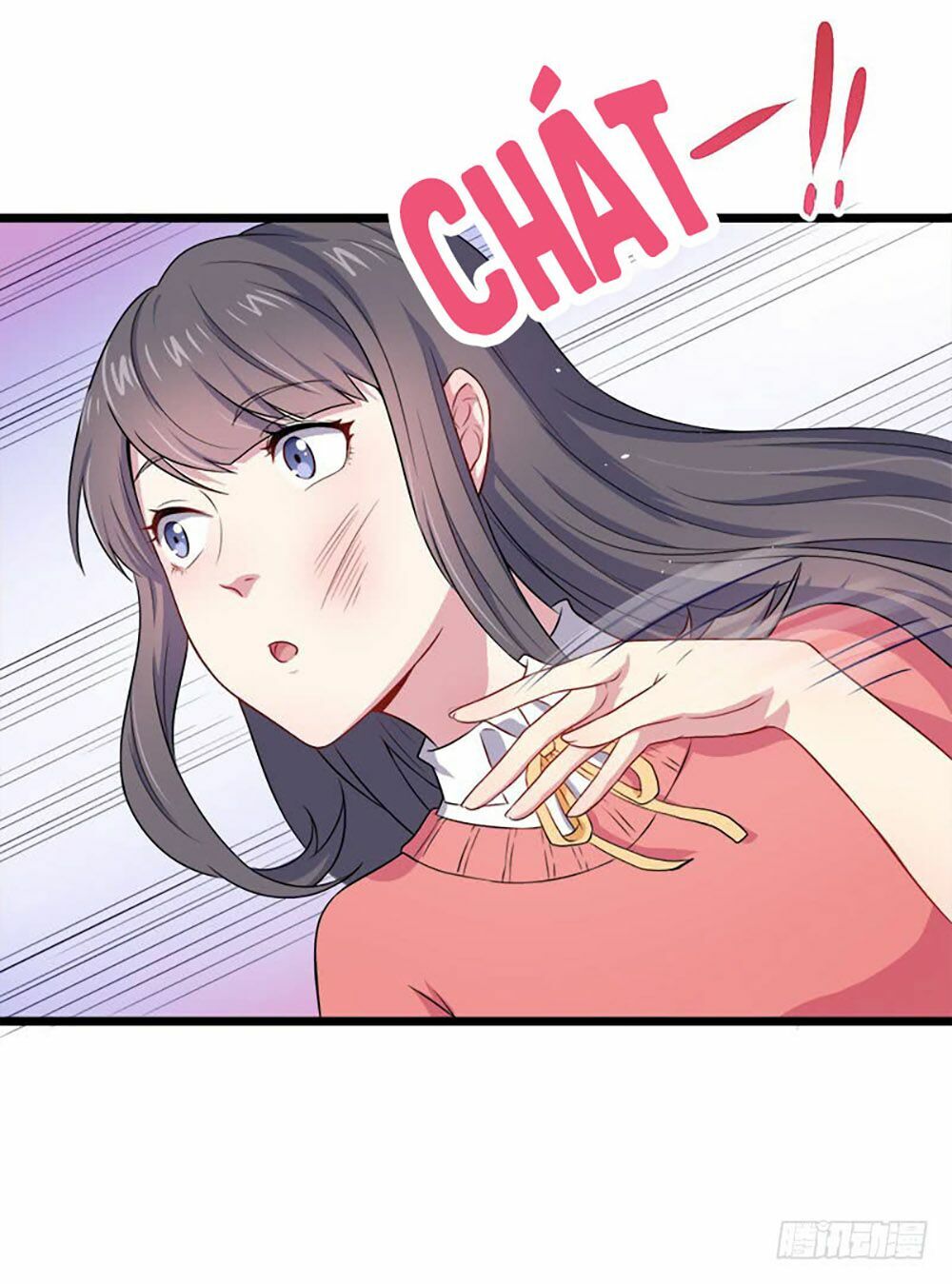 Ngạo Kiều Quỷ Vương Yêu Ta: Chapter 30
