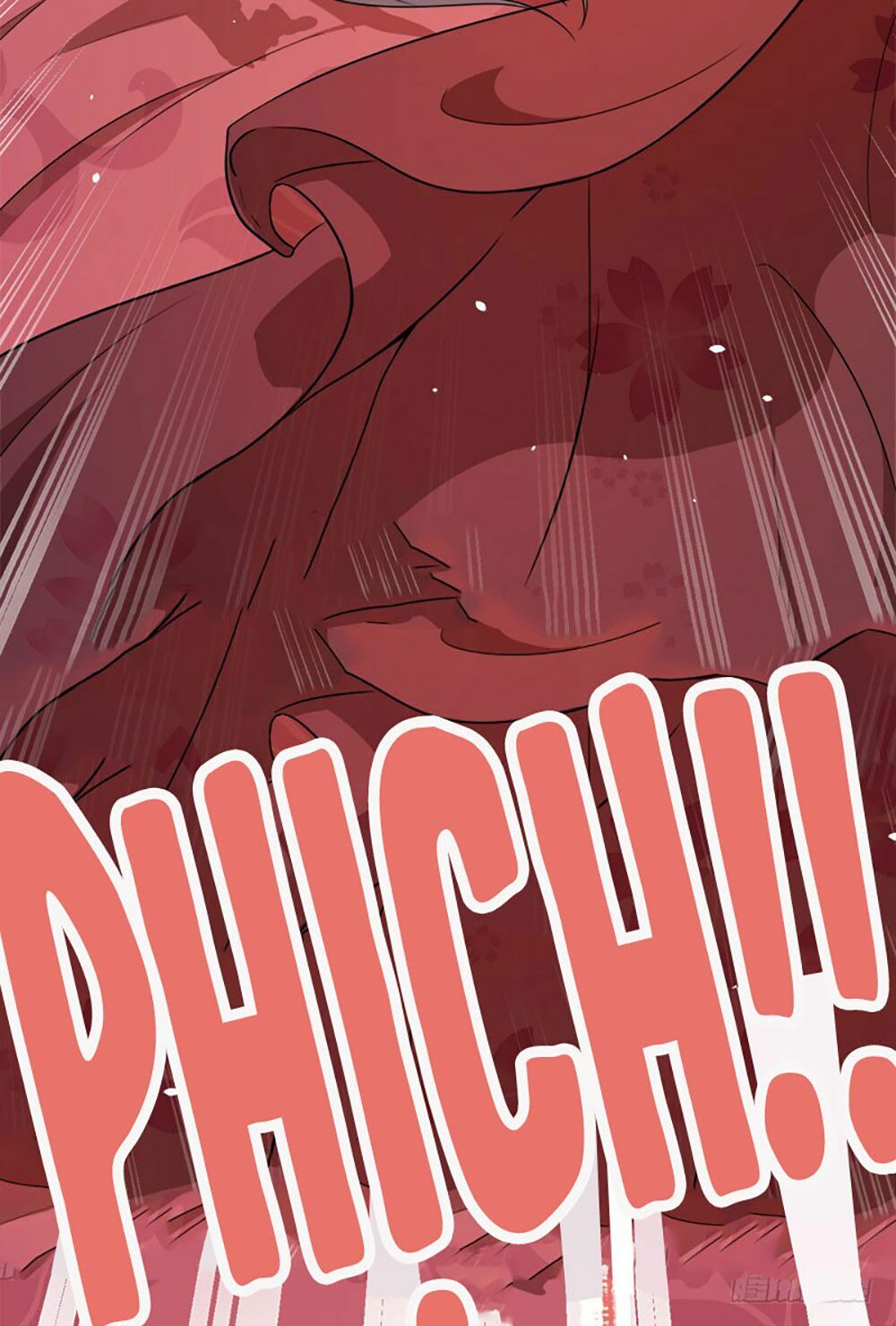 Ngạo Kiều Quỷ Vương Yêu Ta: Chapter 30