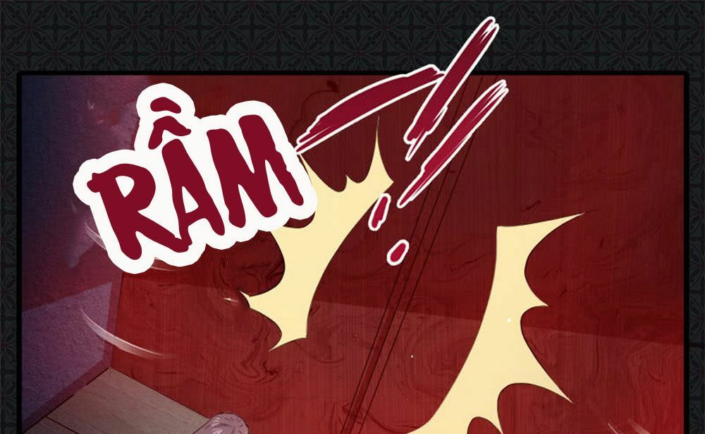 Ngạo Kiều Quỷ Vương Yêu Ta: Chapter 67