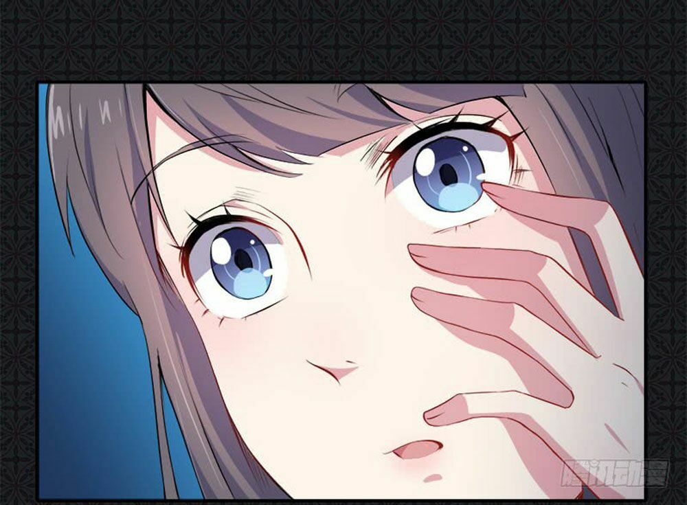 Ngạo Kiều Quỷ Vương Yêu Ta: Chapter 67