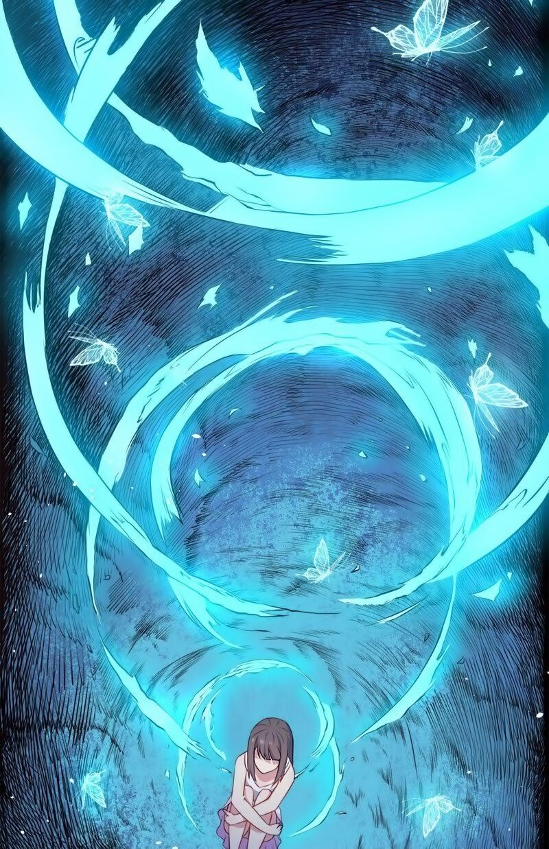 Ngạo Kiều Quỷ Vương Yêu Ta: Chapter 7