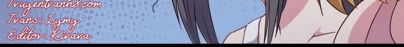 Ngạo Kiều Quỷ Vương Yêu Ta: Chapter 7