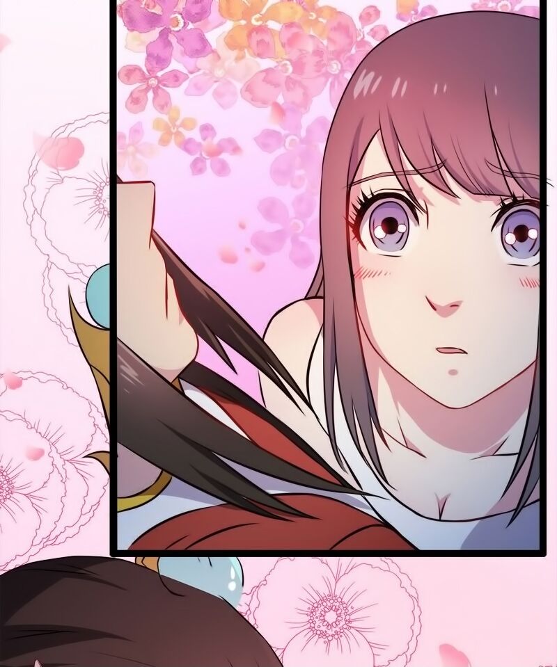 Ngạo Kiều Quỷ Vương Yêu Ta: Chapter 7