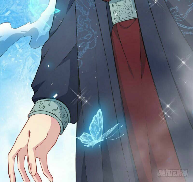 Ngạo Kiều Quỷ Vương Yêu Ta: Chapter 84