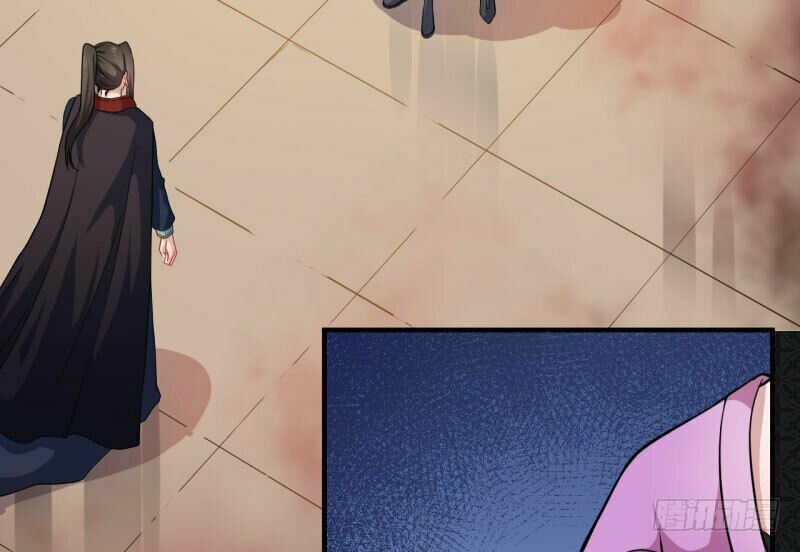 Ngạo Kiều Quỷ Vương Yêu Ta: Chapter 85