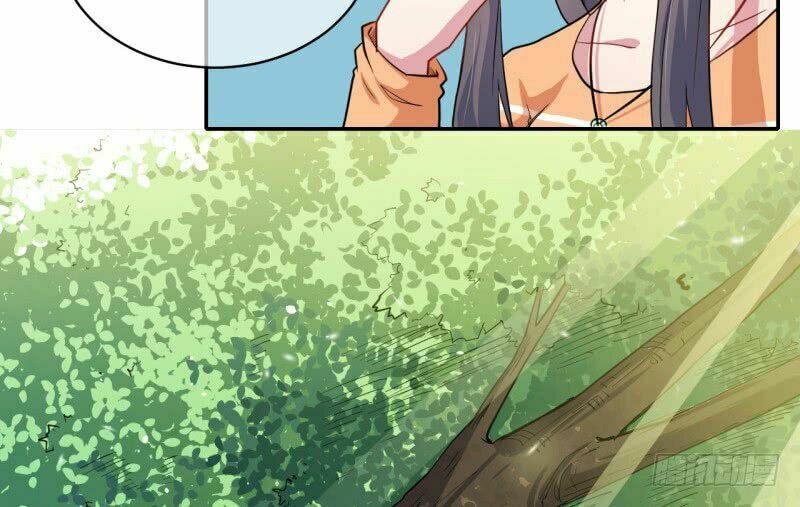 Ngạo Kiều Quỷ Vương Yêu Ta: Chapter 96