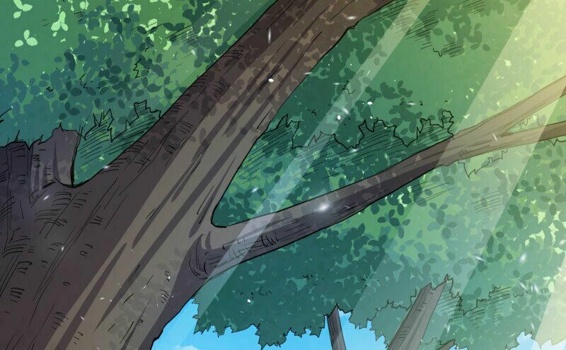Ngạo Kiều Quỷ Vương Yêu Ta: Chapter 96