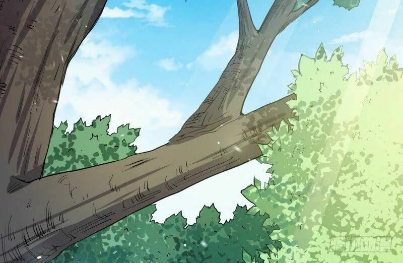 Ngạo Kiều Quỷ Vương Yêu Ta: Chapter 96