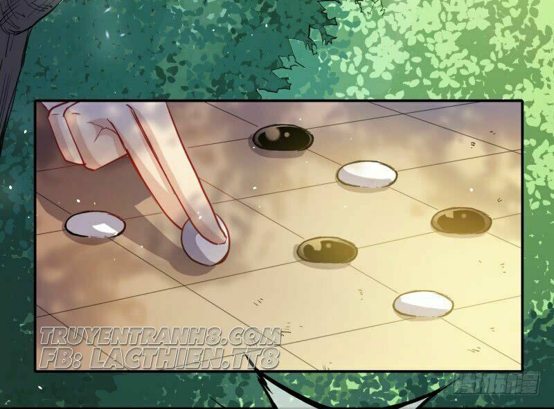 Ngạo Kiều Quỷ Vương Yêu Ta: Chapter 96