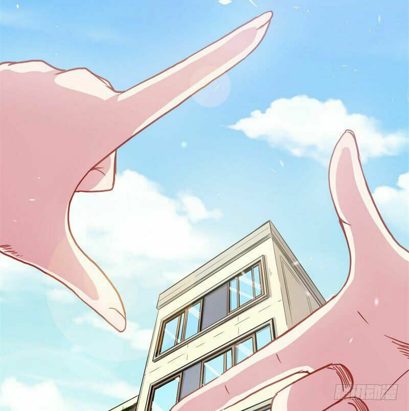 Ngạo Kiều Quỷ Vương Yêu Ta: Chapter 96