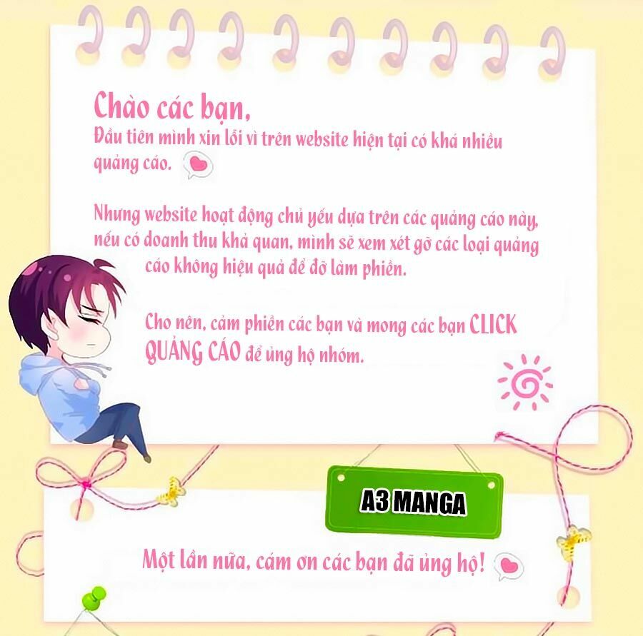 Bá Tình Ác Thiếu: Dạy Bảo Tiểu Đào Thê: Chapter 52
