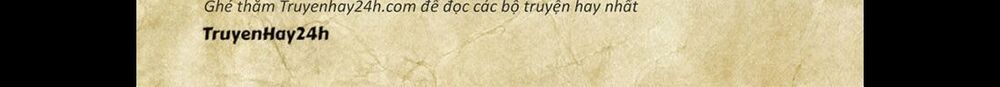 Anh Hùng Vô Lệ: Chapter 69: Nhất khúc tiêu dao tấu bán tiệt đoạn trường ca