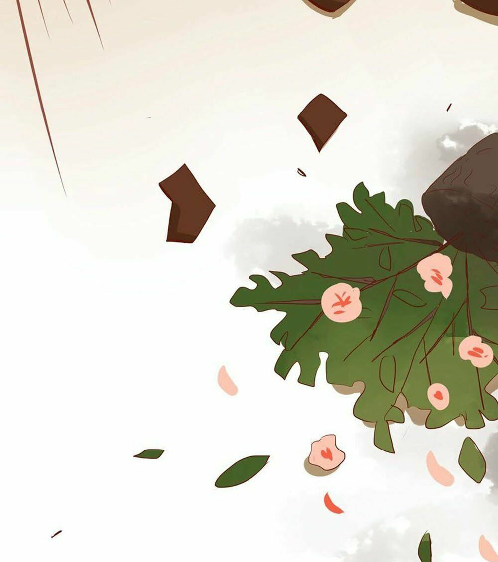 Trái Tim Bí Ẩn: Chapter 51