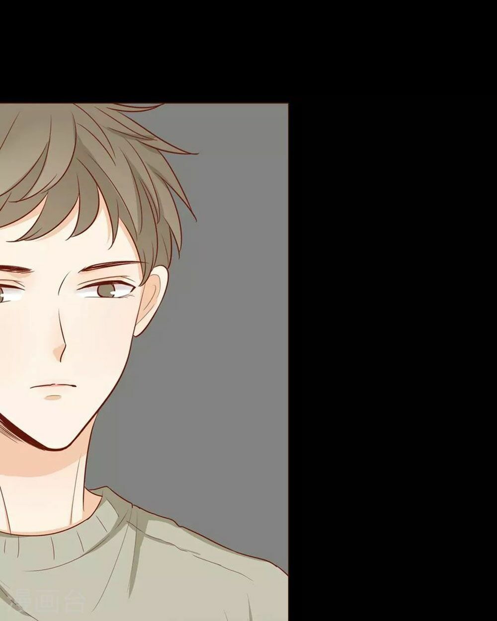 Trái Tim Bí Ẩn: Chapter 52
