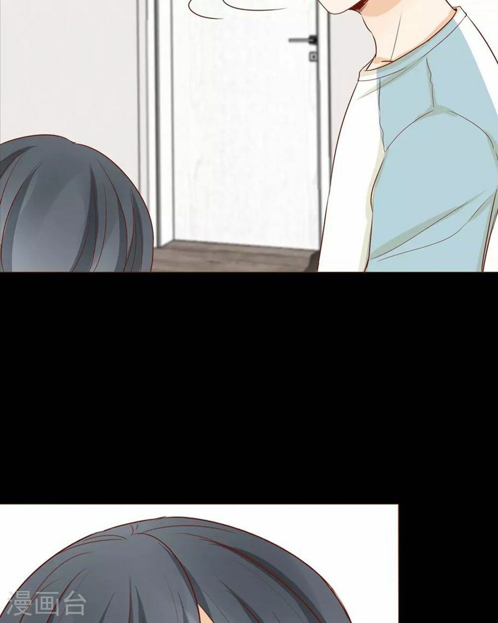Trái Tim Bí Ẩn: Chapter 52