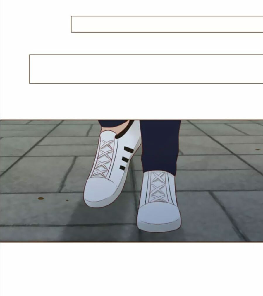 Trái Tim Bí Ẩn: Chapter 58