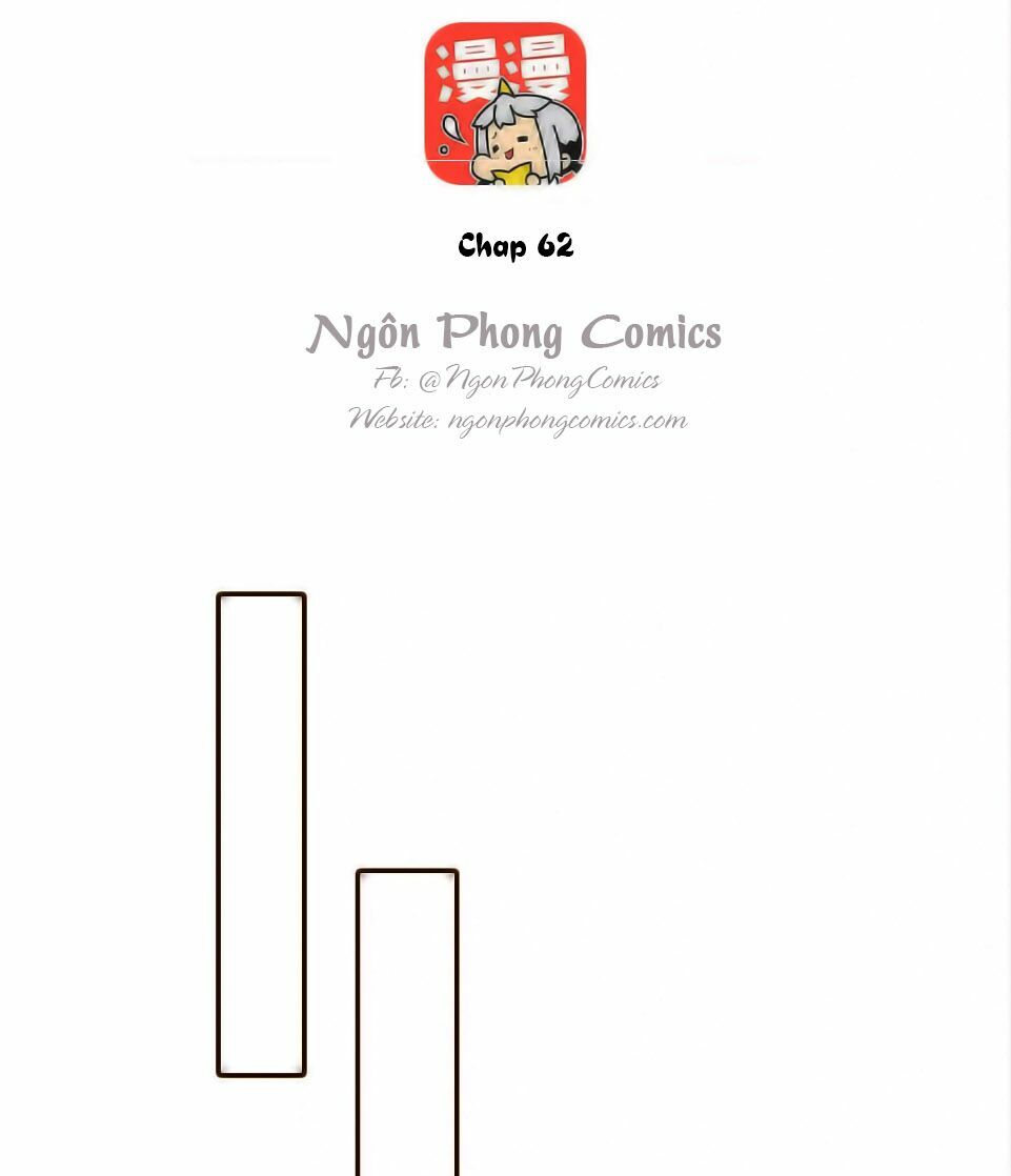 Trái Tim Bí Ẩn: Chapter 62