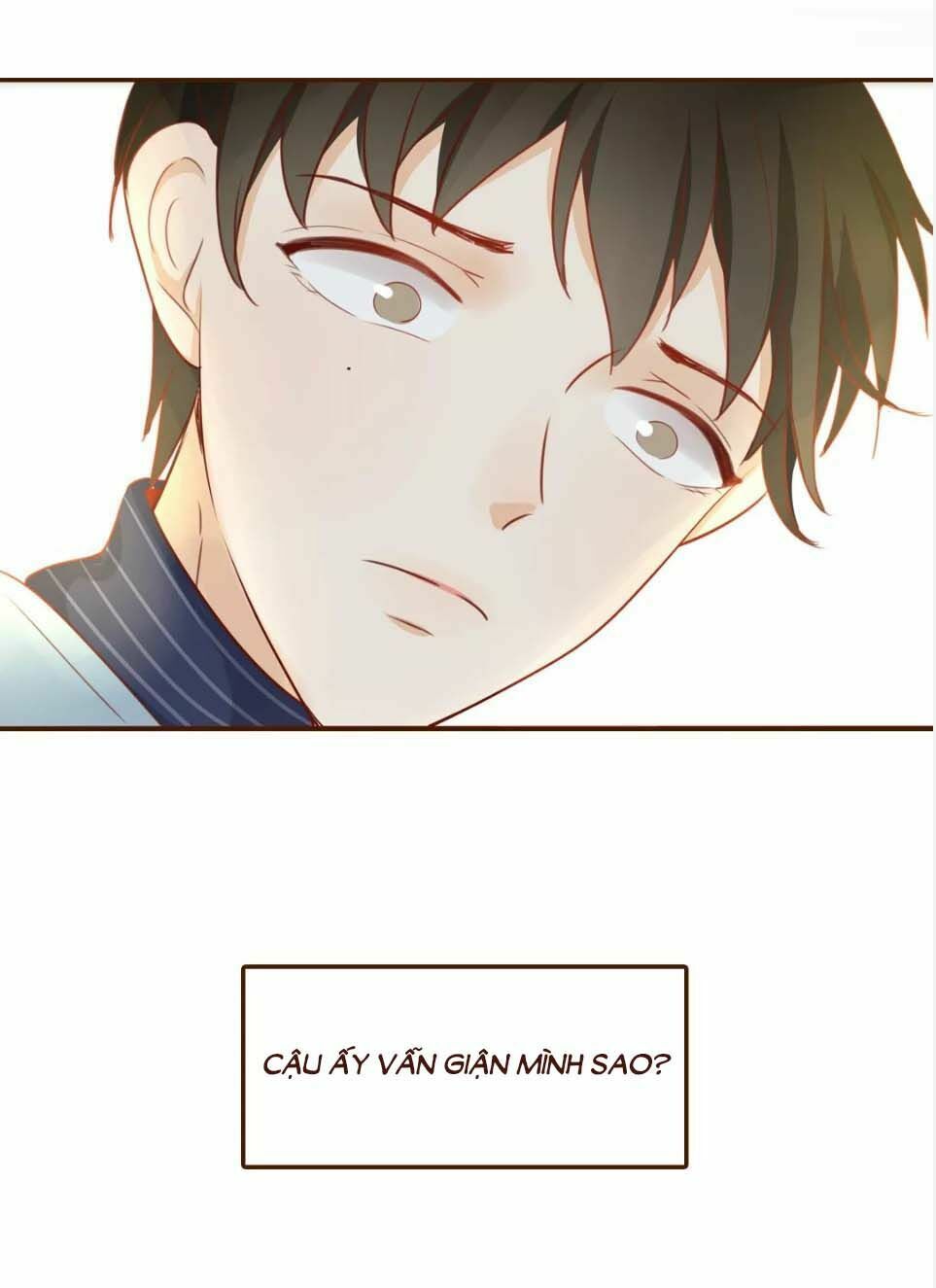 Trái Tim Bí Ẩn: Chapter 65