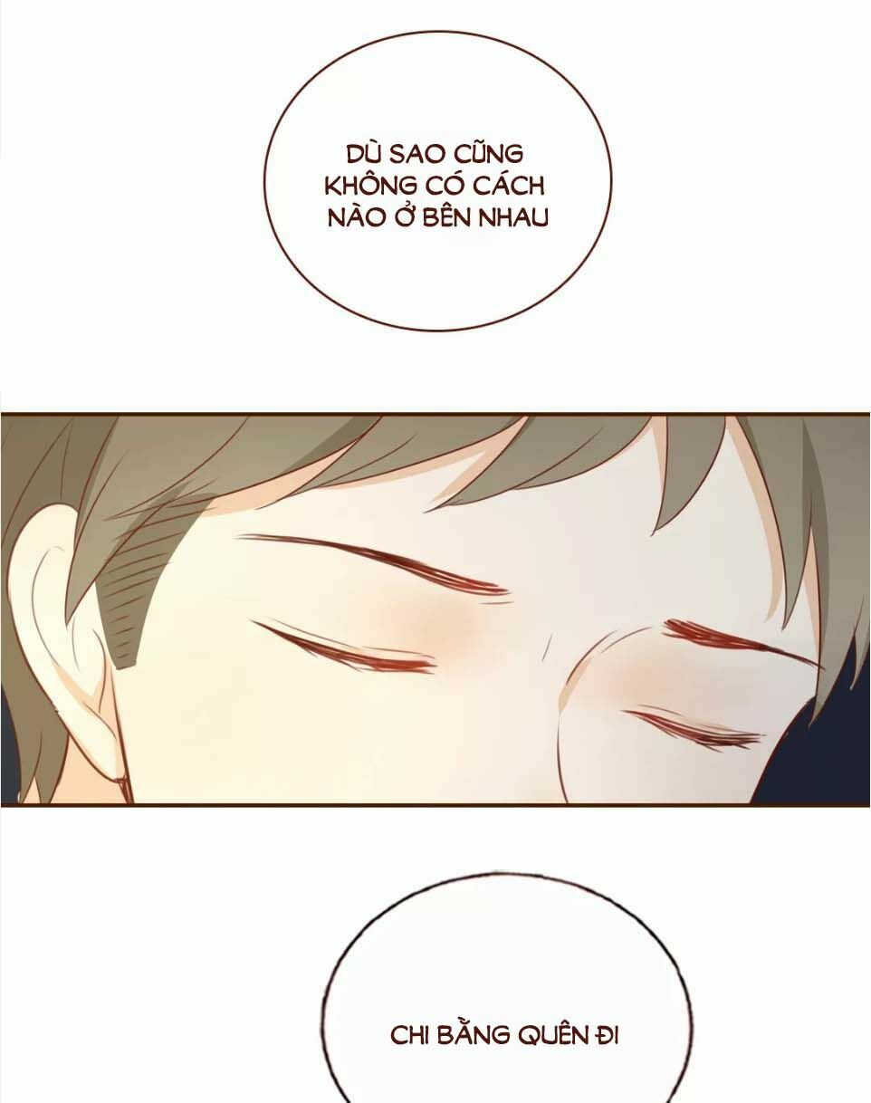 Trái Tim Bí Ẩn: Chapter 67